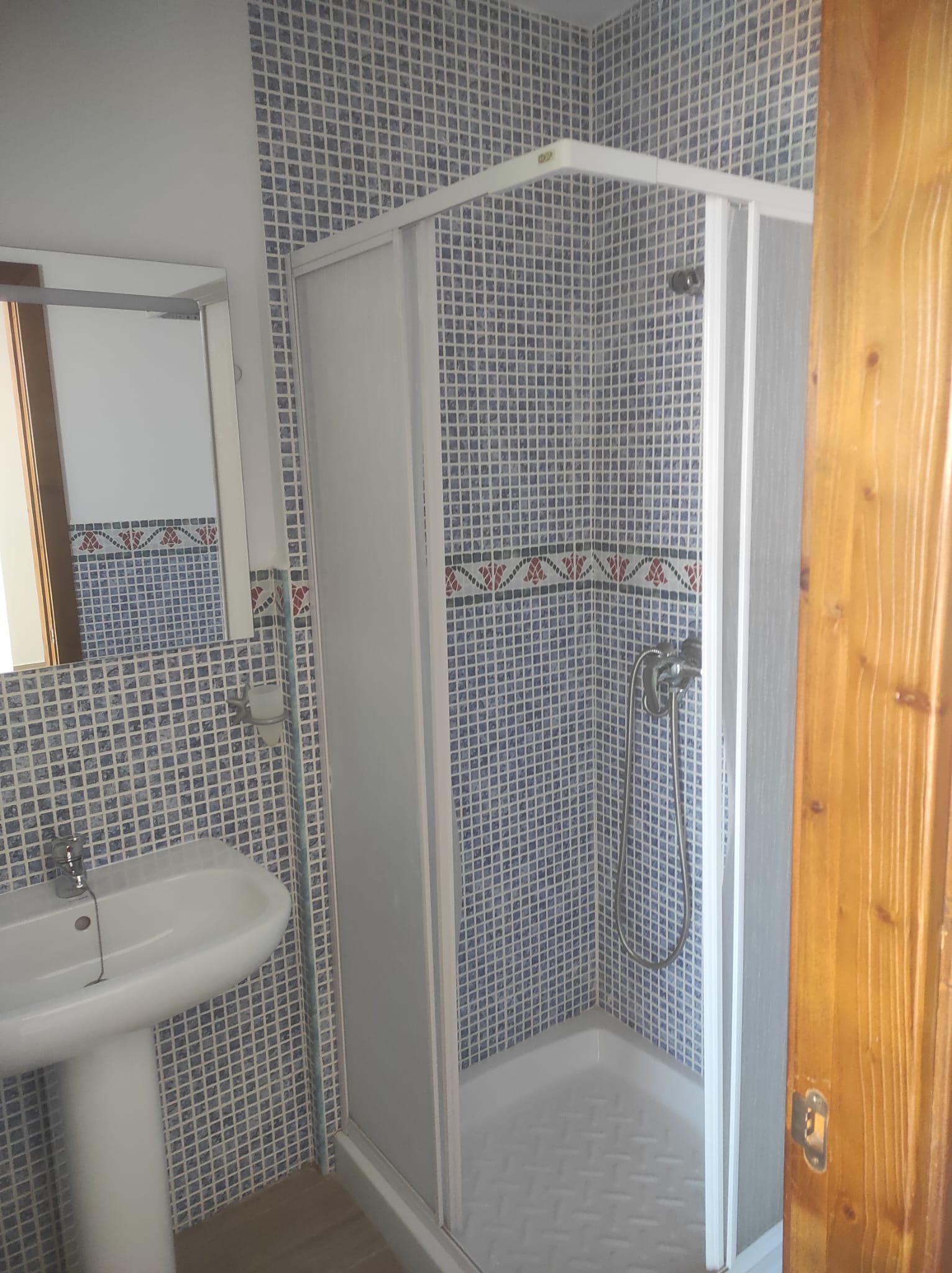 50036_WhatsApp Image 2025-05-22 at 18.50.21 (2).jpeg